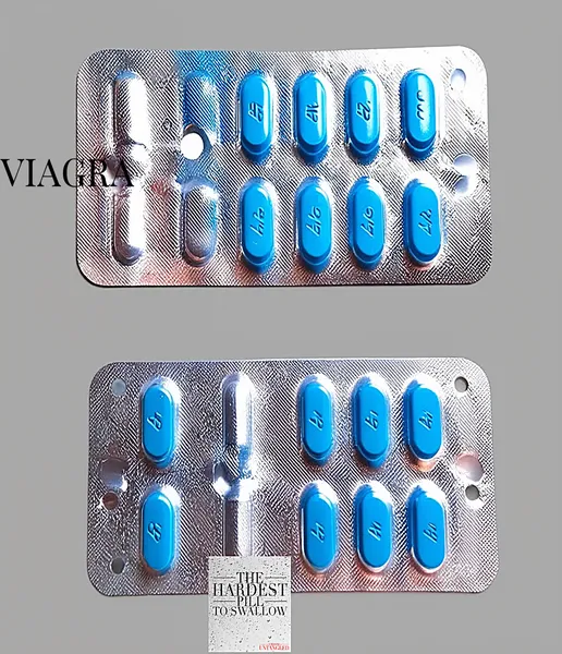 Viagra pharmacie de france